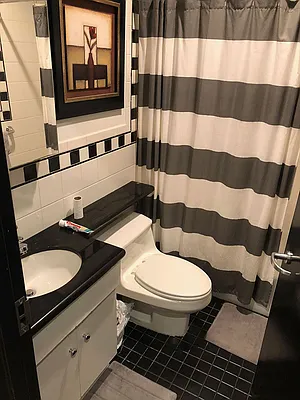 Rented by J Misrahi Realty Corp | media 14