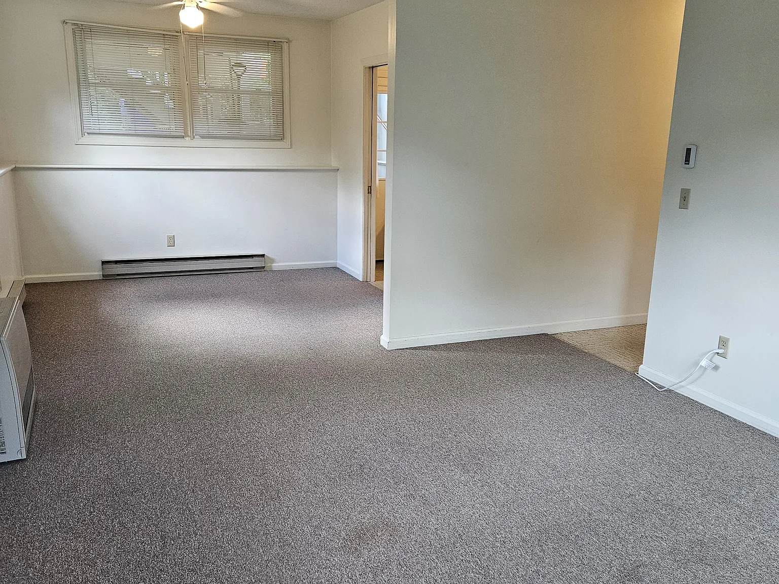 3 bed, $2,100 — Photo 4