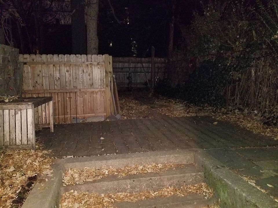 2nd image of 81 Sterling Pl APT 1