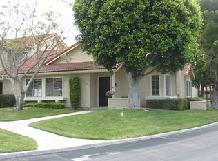 1736 Gentle Breeze, San Diego, CA 92024