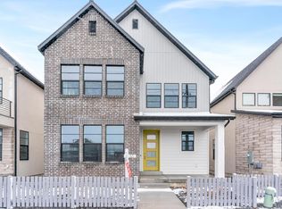 371 W 3200 N, Lehi, UT 84043