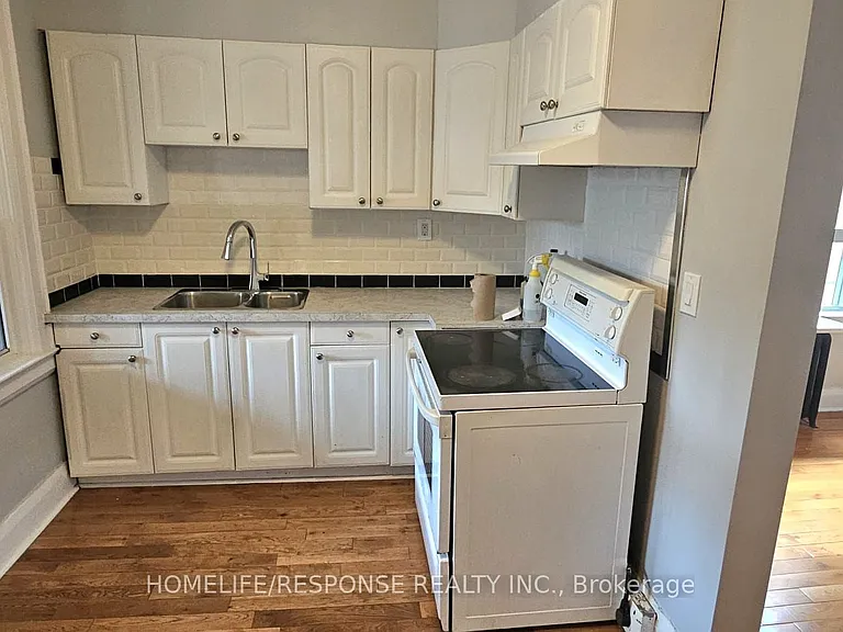 505 Mount Pleasant Rd — Photo 8