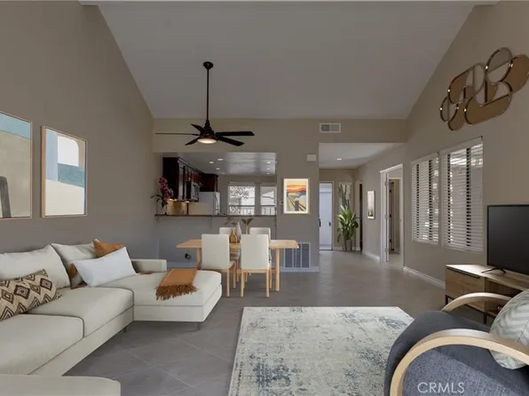 18 Starflower, Irvine, CA 92604