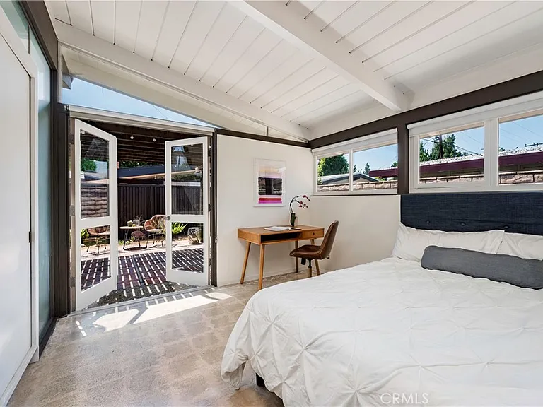 3257 Karen Ave — Photo 21