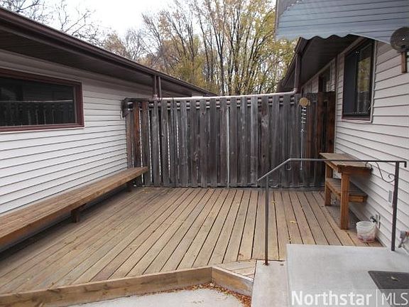 3rd image of 3410 Willow Ct