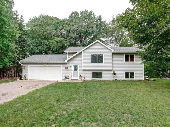 26870 Forli Ave, Wyoming, MN 55092