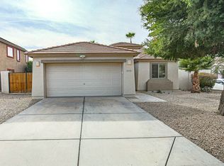 14885 W Aster Dr, Surprise, AZ 85379