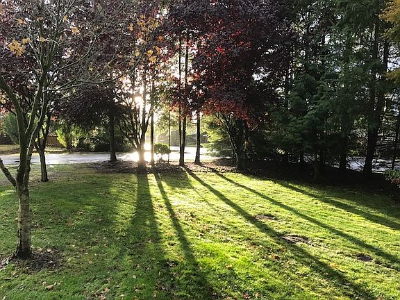 2nd image of 17313 Interurban Blvd