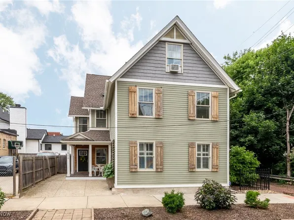 1906 W 47th St, Cleveland, OH 44102