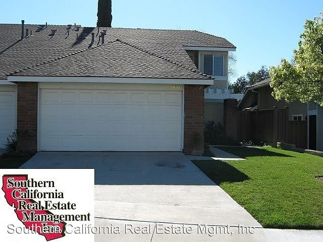 1st image of 28311 Connie Ct