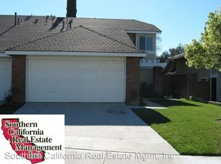 28311 Connie Ct, Santa Clarita, CA 91387