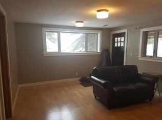 630 Parkview Dr #2, Park City, UT 84098