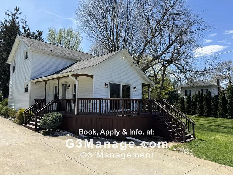 1219 Faussett Rd — Photo 36