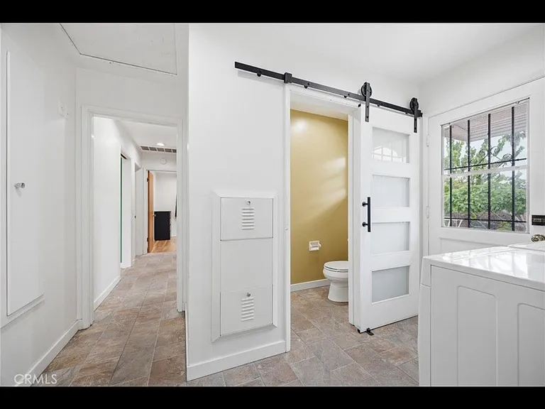 5554 Pal Mal Ave #A — Photo 6