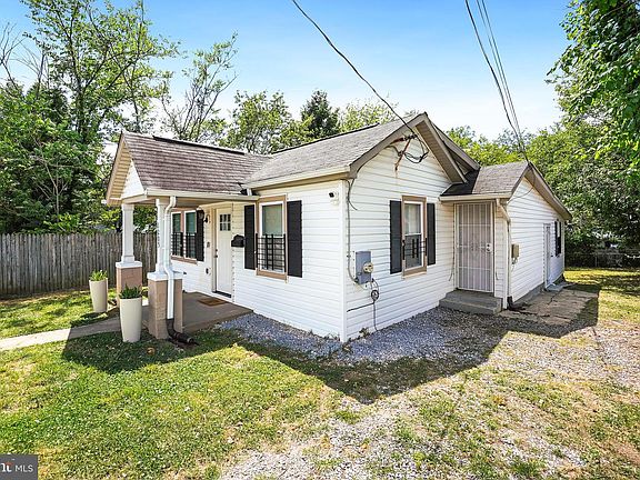 3rd image of 1205 Kayak Ave