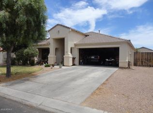 789 E Saddle Way, San Tan Valley, AZ 85143