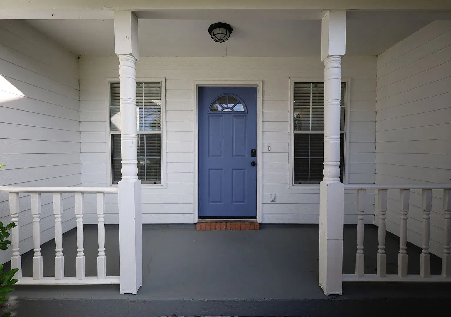 3821 Trotters Ridge Circle — Photo 2