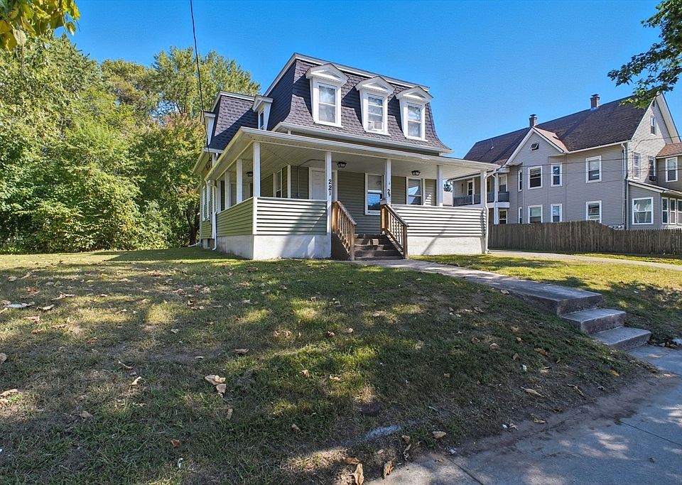 1st image of 221 East St