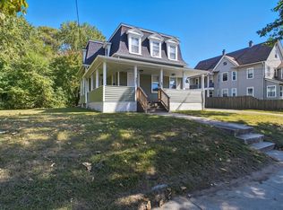 221 East St, Chicopee, MA 01020