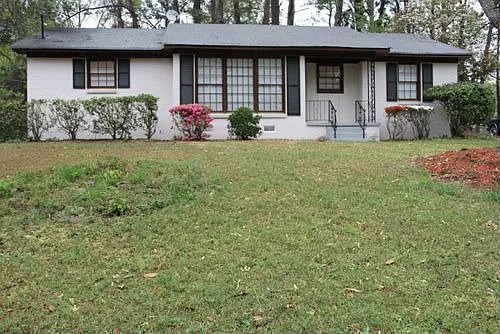 5300 Joan Of Arc Pl photo 1