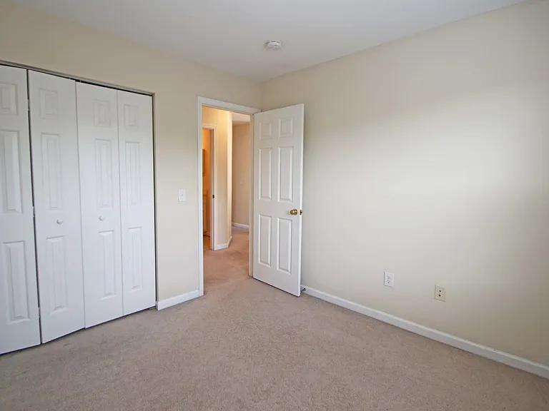 1260 Old Richmond Cir — Photo 20