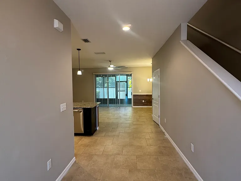 6461 Baytown Dr — Photo 3
