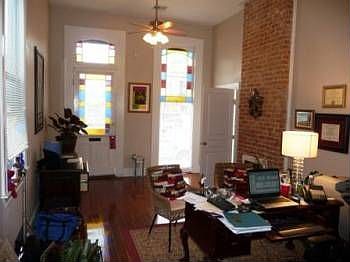 2nd image of 734 Jackson Ave