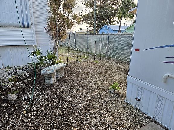 4th image of 1361 Overseas Hwy #37