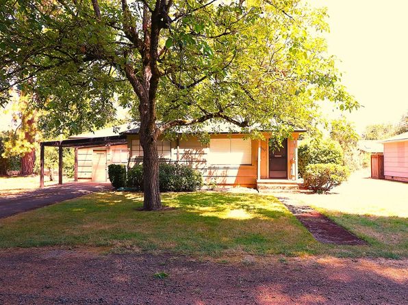 2137 Eastwood Ln