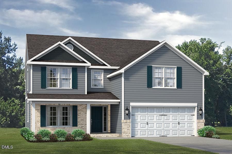 1st image of 804 Council Ridge Rd #17
