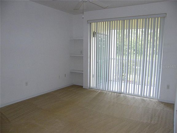 5th image of 8909 Legacy Ct APT 104