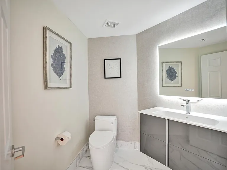 3100 N Ocean Dr #808 — Photo 20