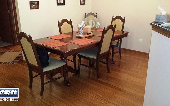 3rd image of 1760 Fieldstone Dr N #1760
