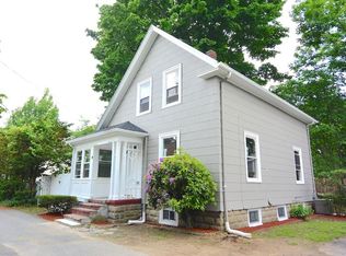 8 Rose Ter, Lynn, MA 01902