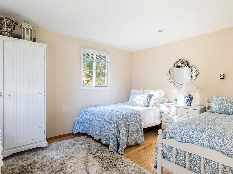 317 Flamingo Ave — Photo 5