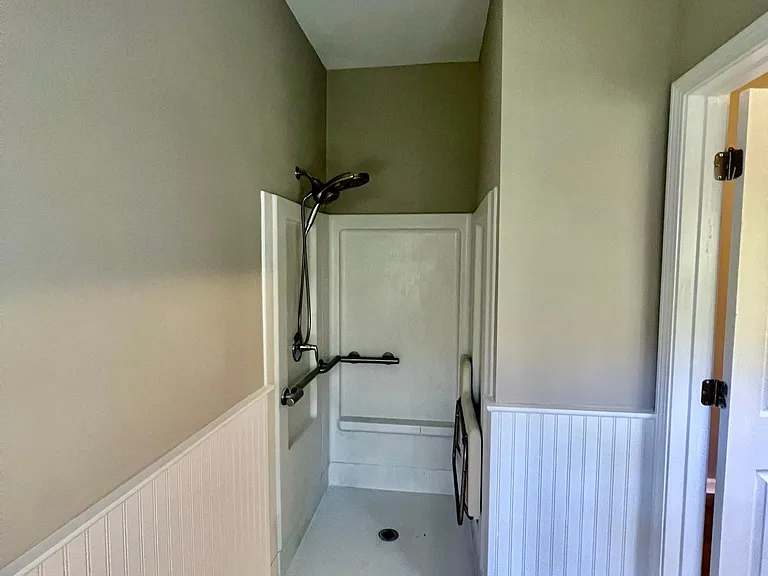 17 Riverview Ct #17 — Photo 16
