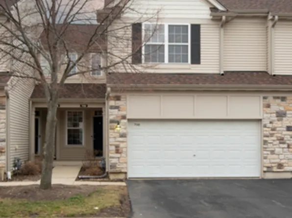 738 Dillon Ct, Grayslake, IL 60030