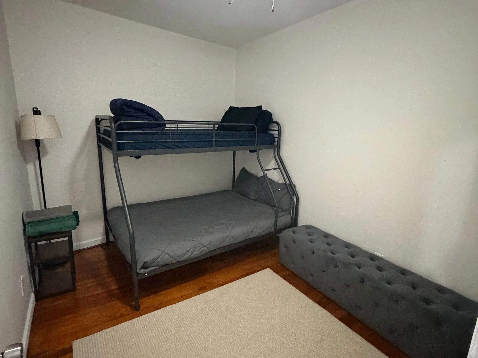 87 Clifton Ave — Photo 4