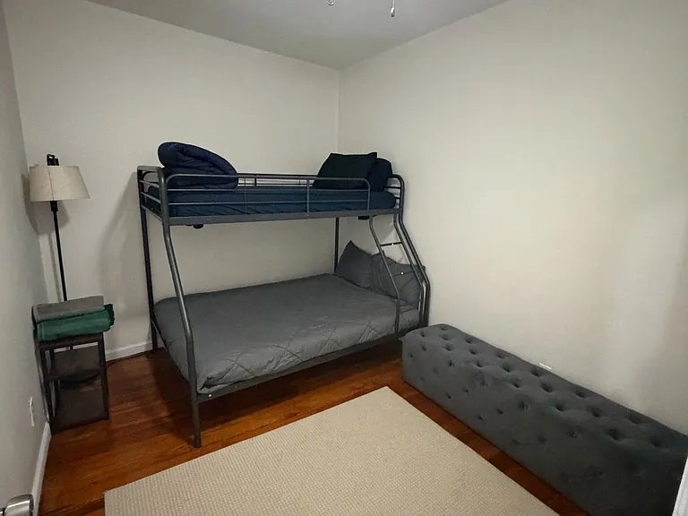 87 Clifton Ave #2 — Photo 4