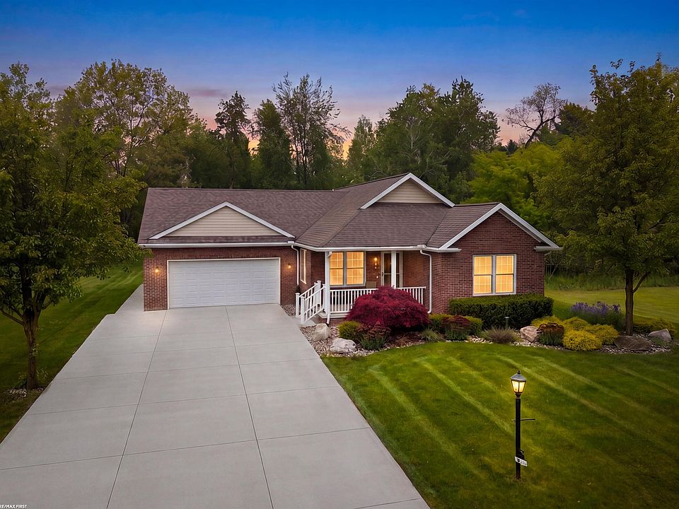 1st image of 11883 Liberty Woods Dr