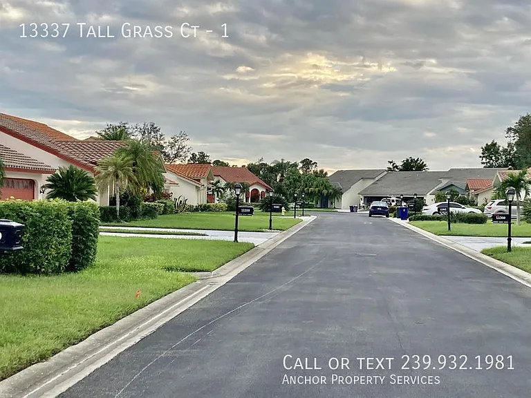 13337 Tall Grass Ct #1 — Photo 40