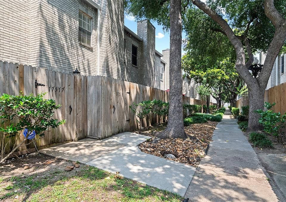1st image of 17517 Red Oak Drive #7517