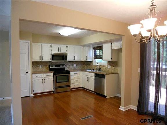 4th image of 13510 Emiline St