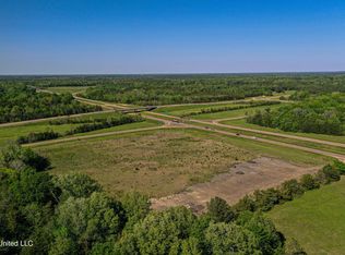1 State Highway 45 S, Artesia, MS 39736