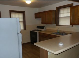 1273 N Florissant Rd, Saint Louis, MO 63135