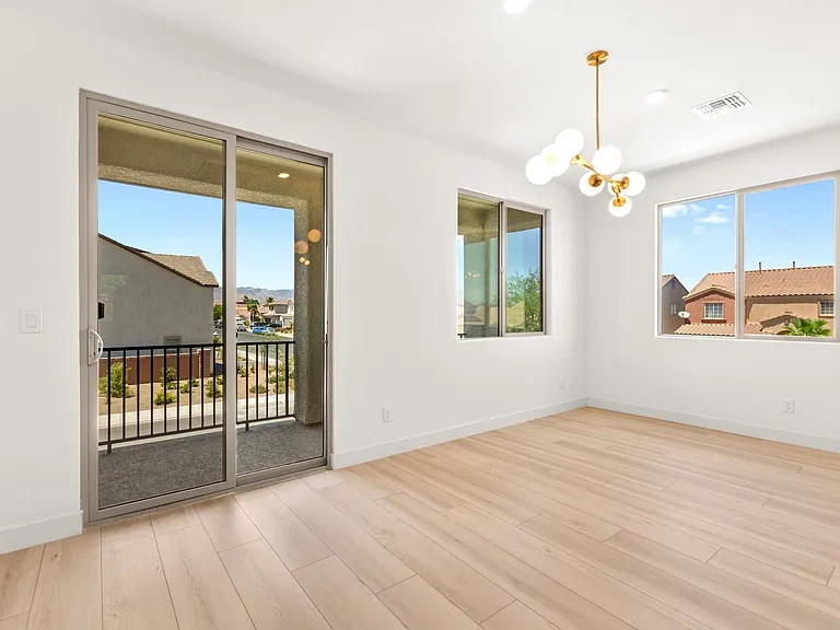 5606 Spring Trellis St — Photo 21
