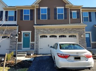 2024 Connecticut Ln, Sewickley, PA 15143