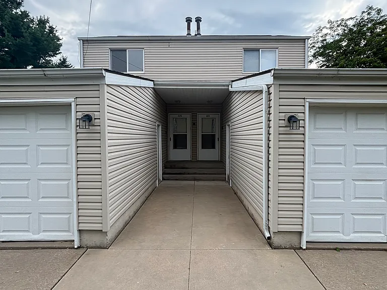 223 Swisher View Dr SW #223 — Photo 8