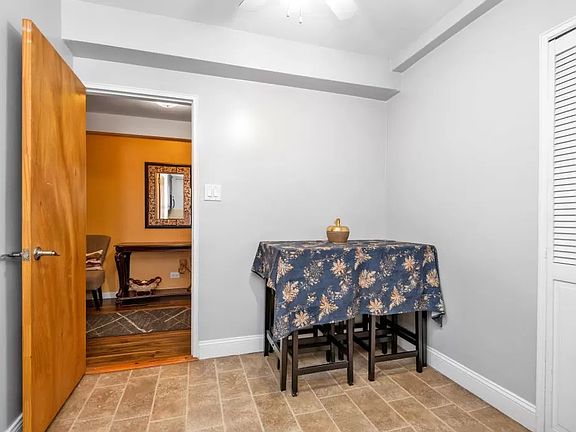 5th image of 86-11 34th Ave APT 4A