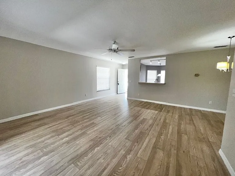 2024 Donegan Pl — Photo 18
